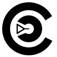 Cable Crew Logo